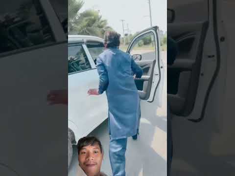 #funny #funnyme #funnyimages #fypmovie #funnymemes #fypnemzzz #cutememes #tiktok #viral