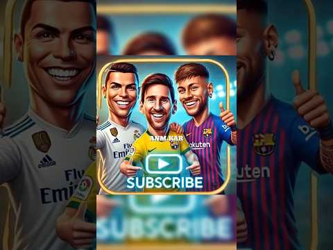 RONALDO'NUN İŞLERİ KÖTÜ GİDİYOR...SONRASI #ronaldo #keşfet #football #şortsvideo #animation