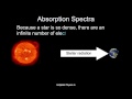 Hubble's Law and Cosmic Phenomena