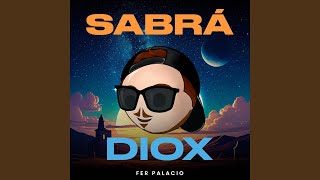 Sabra Diox