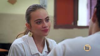 REGRESO AL CORAZON | AVANCES CAP -  23 | La Novela Cubana