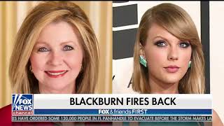 FOX and Friends First 10/10/18 [4 AM] | Breaking Fox News | October 10, 2018