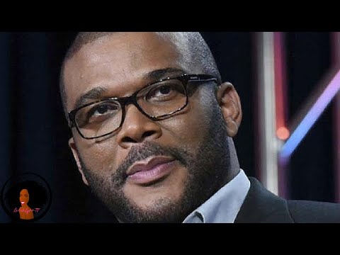 The Dark Psychology Of Tyler Perry | Money, Manipulation & Men