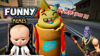 Biggest Mistake Compilation (FUNNY) 🤣