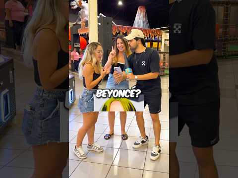 Isso é tão reconhecível🤦🏻♂️ #shorts