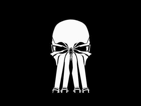 Heaven Pierce Her - Hear! The Siren Song Call of Death (ULTRAKILL 7-2 Theme #2)
