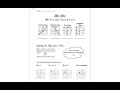 Calculating Slope: Key Concepts and Techniques