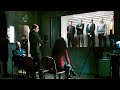Un Jeu Dangereux  Film Complet en Fran?ais  Thriller, Policier