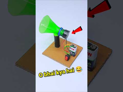 Science project for class 7th students working model easy science exhibition projects class