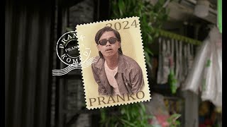 MAU BELI TAKJIL, MALAH DIUSIR