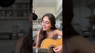 chachachá🤎😌 #jóseanlog #chachachá #cover