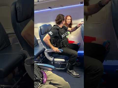 When you see it ? #viral #travel #shortvideos #shorts