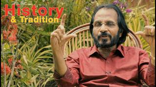 Decoding Kathakali: History & Tradition