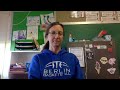 Video Tutorial Quiz