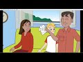 Understanding the Transcript