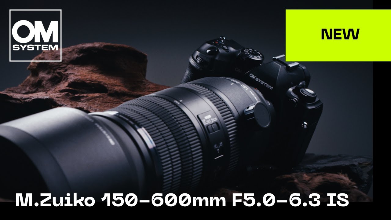 Hero-Content Video Thumbnail(1) for Product