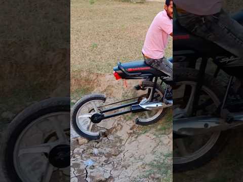 💪Haryana💯✅ #shorts #viral #stunt #experiment #song