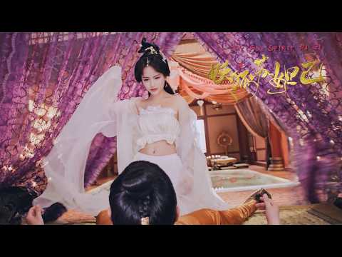 [Trailer] The Fox Spirit Daji 妖狐蘇妲己 | Fantasy Love Story Romance Movie 玄幻愛情電影 HD