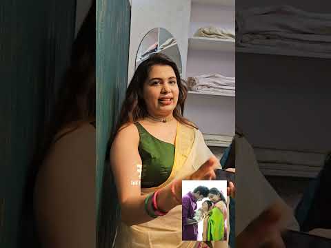 കുഞ് വന്നതിനു ശേഷം എന്റെ ഉറക്കം പോയി 😂 ദിയ കൃഷ്ണ പറഞ്ഞത് കേട്ടോ #fullframez #diyakrishna