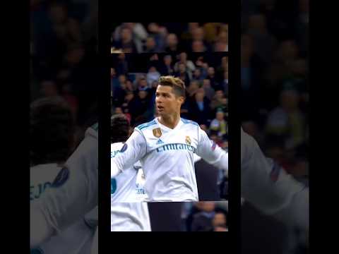 #rec #recommended #football #cr7 #cristianoronaldo #realmadrid #футболист