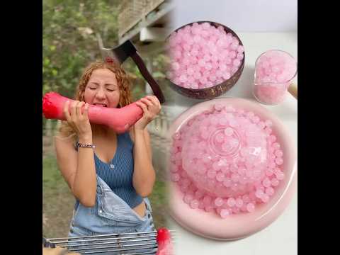 Por favor comparte con tus amigos #pov #herramientas #sketch #gracioso #actuación #historia