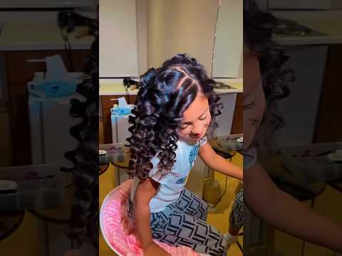 فلوله عندها حفلة 💃🥳😂 ضيفونا سناب /ASHRAF_NOON
