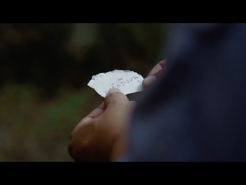 คงจะดีหากฉันหายไป (Vanishing) - AYLA's [Official MV]