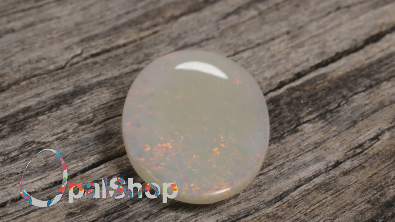 Click image to play video