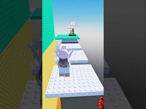 Kita kasih paham yg suka begal🤣 #roblox #rblx #games #shorts #shortvideo #fypシ #tarifarcerita