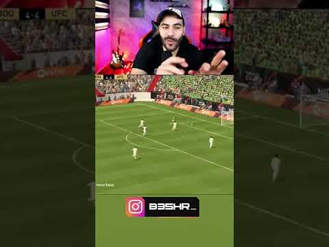 أغرب ٣ قليتشات فيفا ! 😂