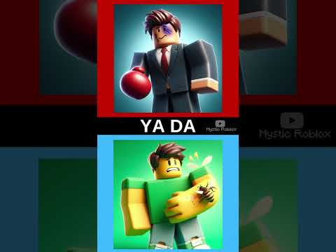 Hangisini Seçersin? sonu zor #roblox #shorts