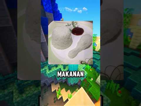 3makanan terenak di dunia🗿 #faktaunik #funfacts #funny #makanan #kuliner #putchannel #ytshorts