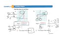 Understanding Slope and Its Applications