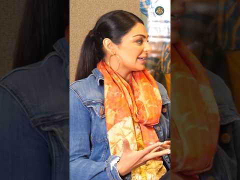 ਮੁੰਡਾ ਜੰਮਣ ਦੀ ਟੈਸ਼ਨ😢- Neeru Bajwa