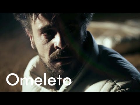 MISSION | Omeleto