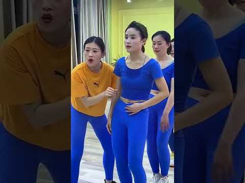 Jumba exercise #shorts #jumbaexersice #jumbadance
