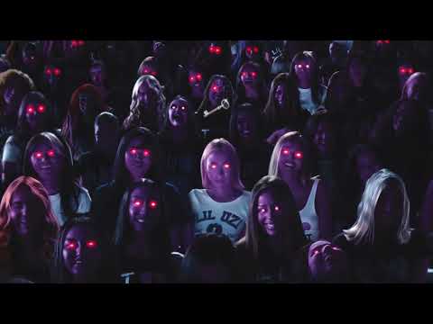 Lil Uzi Vert - We Good [Official Audio]