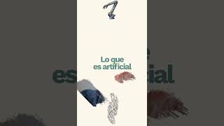 Antonio Lozano - Entrevista #mindfulscience #meditacion #mindfulness #psicologia
