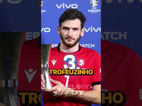 O dia PERFEITO não exis.... não, pera...