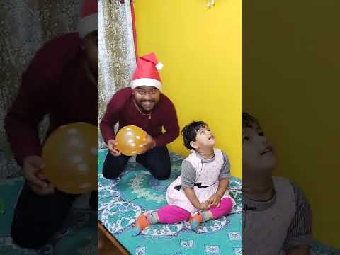 chipkali #shorts #youtubeshorts #comedy #shortsvideo