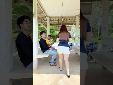 เเผนสูง🤣🤣