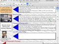 Presidential Nomination Process Overview