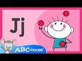 Joyful J Words and Themes