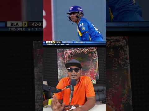 Virender Sehwag