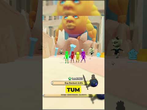 All SECRET Evolutions In Brainrot Evolution Roblox!