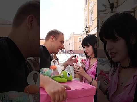 Какой овощ носит черепаха?