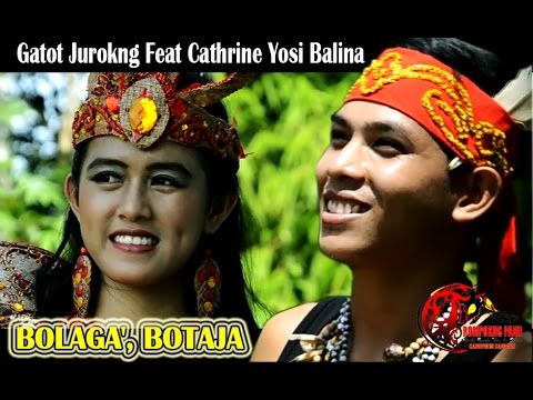 Dayak traditional clothing