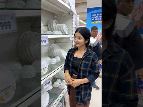 Raha Ni Jata?(Aadat Se Majboor)? || #shorts #funny #youtubeshorts #relatable #yt