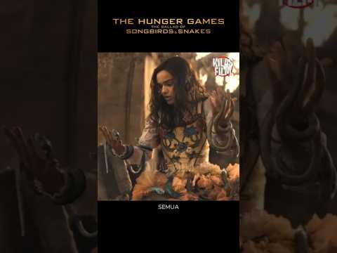 GADIS INI DIKURUNG BERSAMA RIBUAN ULAR BERBISA‼️ #shorts #shortsfilm