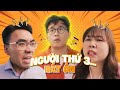 Understanding the Video Transcript